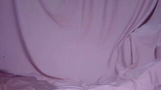 Watch Mawaquelium stroke and shoot his load in real amateur action - 2 image