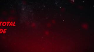 Part 1 of the Mature Bi-Sexual Action in Girls in Space - Hardcore Creampie Action!