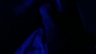 Brazilian beauty Junior Delao gets her tight ass drilled during a relaxing massage - 2 image
