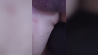 Karlheinz's tight asshole and massive cock take on his massive cock - 7 image