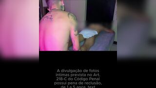 Jonathan Massagista seduces innocent college boy with a Tantric massage & boy next door action