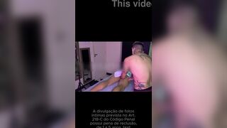 Jonathan Massagista seduces innocent college boy with a Tantric massage & boy next door action - 8 image