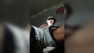 Hotmanbigdick films himself getting off while being brutally honest about his desires and his problems - 2 image