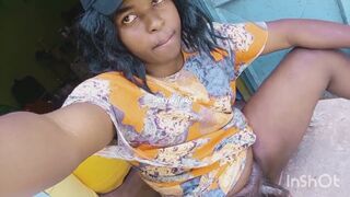 Jimnkk's hot solo session with BBC and cumshot on his big cock - 1 image