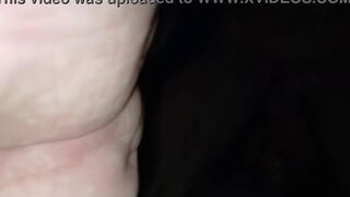 Watch Mawaquelium, a young muscular guy with skinny legs, get off with edging and hardcore sex - 9 image