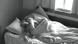 Kadu Soares & Junior Delao take a blindfolding up the ass in hot amateur video - 6 image