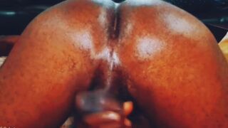 Misterfucktastic dominates and dominates in this hot compilation of bisexual pornstars taking it up the ass - 3 image