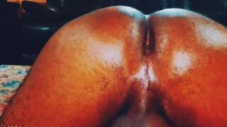 Misterfucktastic dominates and dominates in this hot compilation of bisexual pornstars taking it up the ass - 5 image