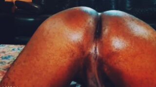 Misterfucktastic dominates and dominates in this hot compilation of bisexual pornstars taking it up the ass - 7 image