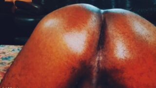 Misterfucktastic dominates and dominates in this hot compilation of bisexual pornstars taking it up the ass - 8 image