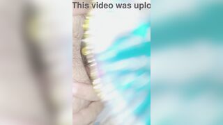 Horeyastar's first anal experience with a cute girl - Couple xn - 10 image