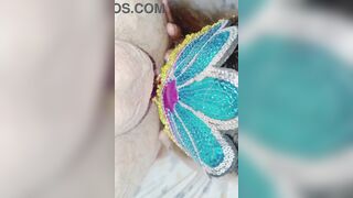 Horeyastar's first anal experience with a cute girl - Couple xn - 12 image