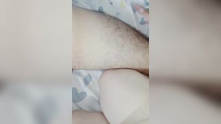 Horeyastar's first anal experience with a cute girl - Couple xn - 2 image