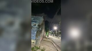 Imaginajaum and Grosso get wild with a big cock in public & share their wildest bear-tastic moments