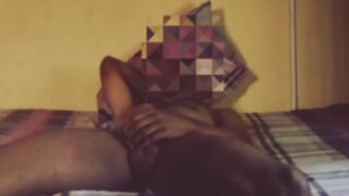 Misterfucktastic's hot homemade porn will make youalloween dreams come true! - 2 image