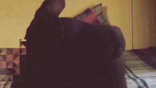 Misterfucktastic's hot homemade porn will make youalloween dreams come true! - 4 image