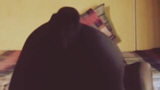 Misterfucktastic's hot homemade porn will make youalloween dreams come true! - 5 image