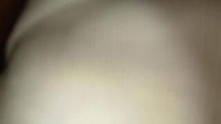 Mawaquelium's hairy legs guide Guy's long cock in a POV handjob and edging session