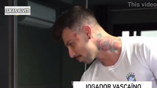Watch Terapeuta's stunning body and seductive blowjob as she gives a raw bareback to her patient's big cock - 8 image