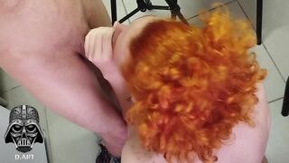 Tonny231, a skinny, united states pornstar, takes a rough, long cock from behind like a pro - 11 image