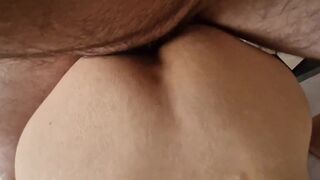 Watch Hot Big Cock Archik get her tight ass drilled by multiple femboys and squirt like a fountain - 14 image