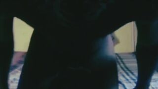 Watch Misterfucktastic eagerly take on his BBC and ass-pounding pleasure in hot solo action - 11 image