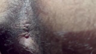 Watch Japa Loki destroy Max Loirinho's tight ass and skinny body with his rough straight male blowjob skills - 7 image