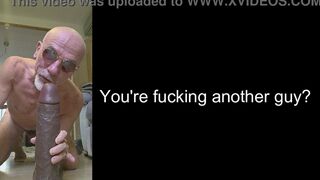 Watch Stephane Melanie's wild anal adventure with a young stud - 8 image