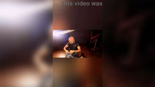 Watch as a gorgeous amateur babe hooks up with a stripper for a wild bareback anal romp - 7 image