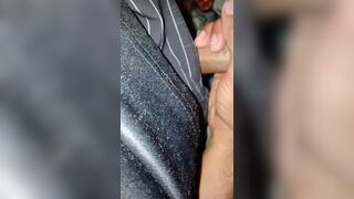 Mawaquelium dominates and teases her man with her uncensored handjob skills - 14 image