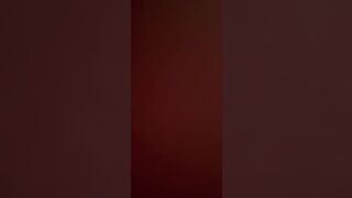 Seducing my best friend with my big dick video