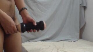 hot up my milk day 160