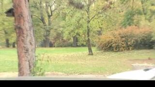 Hot fuck in the pub! - 11 image