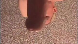 Straight Boy Richard Beats Off