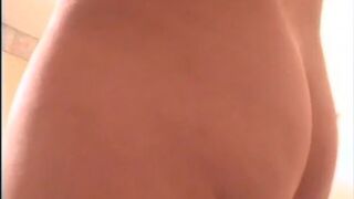 Straight Boy Richard Beats Off