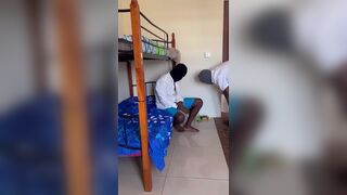 School boy fucks his junior - 2 image