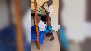 School boy fucks his junior - 4 image