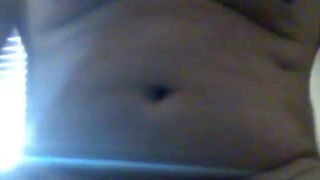 Pnp, prostate orgasm, anal, bi, toy