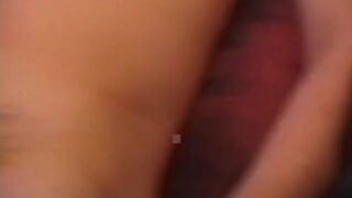 Sean and Shane Stroke and Suck - 10 image