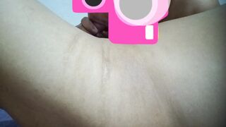 I seduced my straight friend for the first time. He drilled my hole like anything. - 2 image