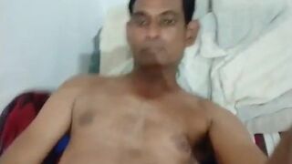 Ravindra Desi Boys Gay Sexy Video - 14 image