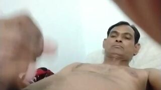 Ravindra Desi Boys Gay Sexy Video - 3 image