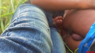 Bangladeshi teen boys first time gay sex on Sugarcane fields | Open public place sex | ZM_OFFICIAL