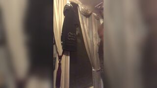 Piss Squirting With Toys