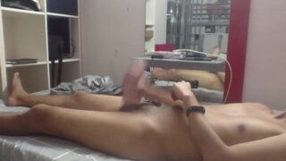 hot up my milk day 151 - 11 image