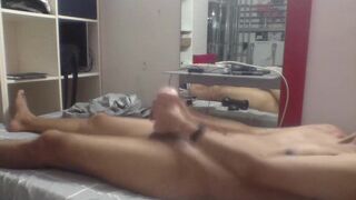 hot up my milk day 151