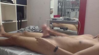 hot up my milk day 151 - 5 image