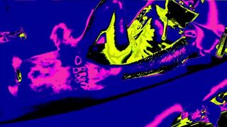 Rider Version of Post Chastity Bath