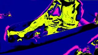 Rider Version of Post Chastity Bath - 4 image