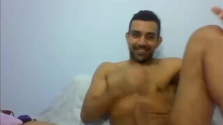 Plug + Ass - I love to play with